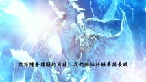 Final Fantasy XIV - Answers (Full Lyrics / 完整歌詞)