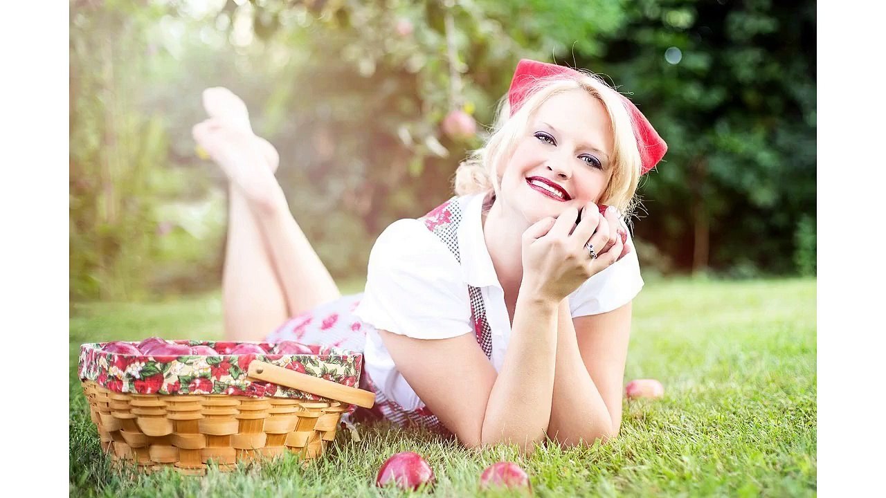 Vagifirm Vaginal Tightening Pills Review - Best Way To Make A Stretched Vagina Tighter Fast Vaginoplasty Surgery