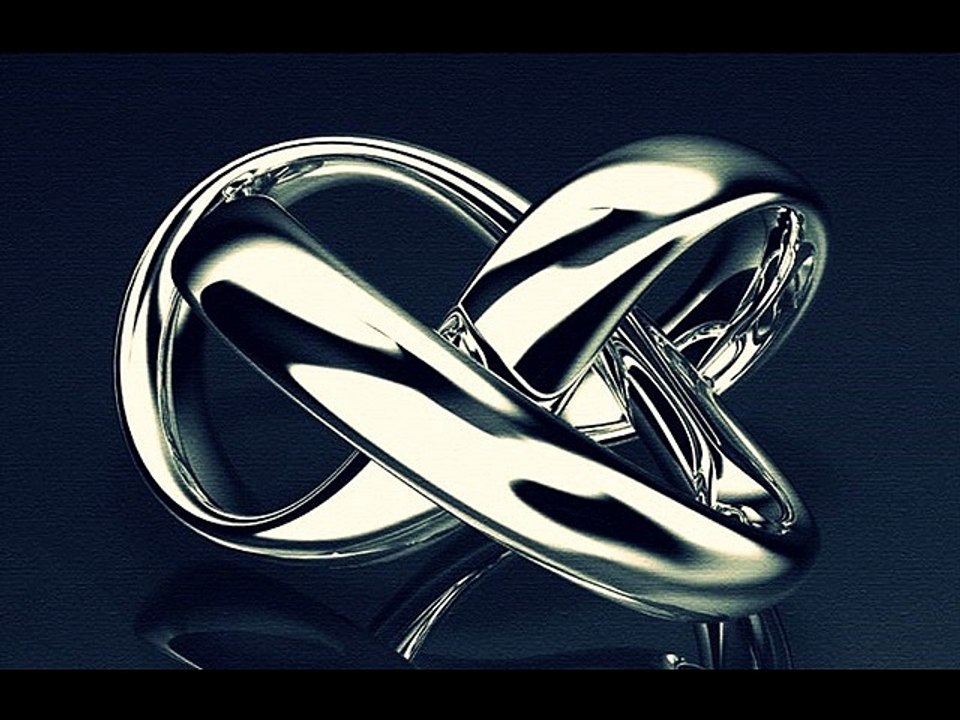 William Kouam Djoko - Mystic Niger (Original Mix)