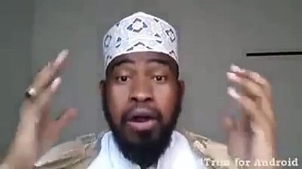 SAID MOHAMED SOILIH DJIBRILEpisode n°07 YA MTROUME MOUSSA NA FIR3UNA