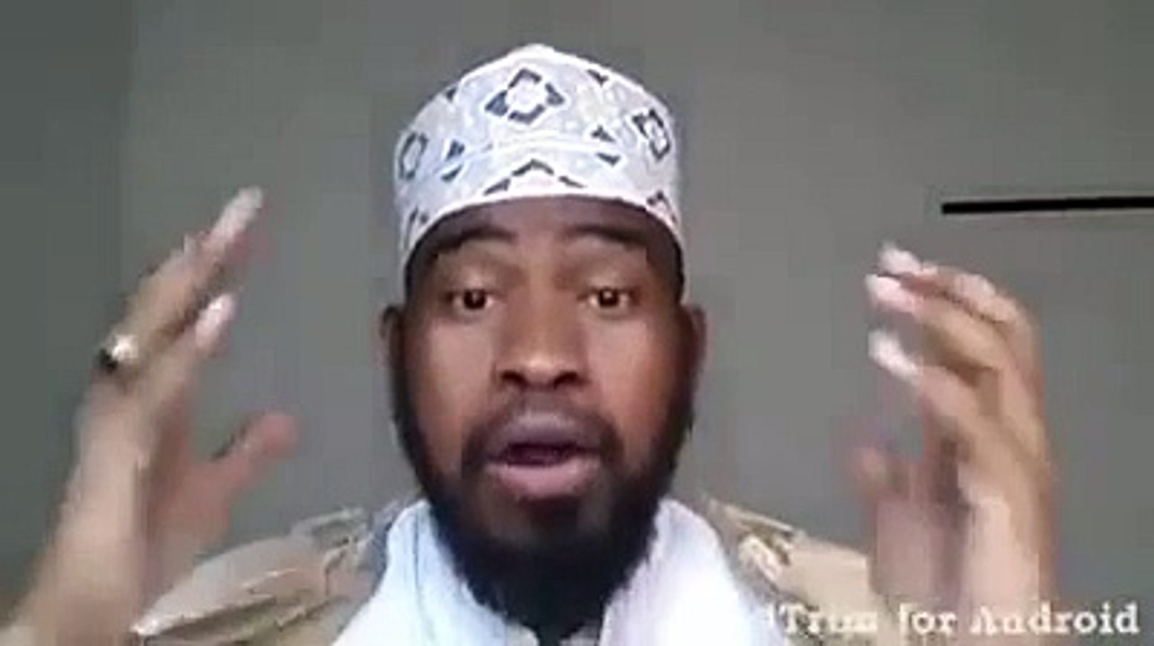 SAID MOHAMED SOILIH DJIBRILEpisode n°07 YA MTROUME MOUSSA NA FIR3UNA