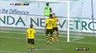 2-0 Marco Reus Fantastic Goal | Borussia Dortmund v. Juventus - Friendly 25.07.2015