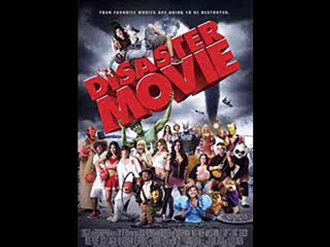 Musica final do filme Super heróis a liga da injustiça