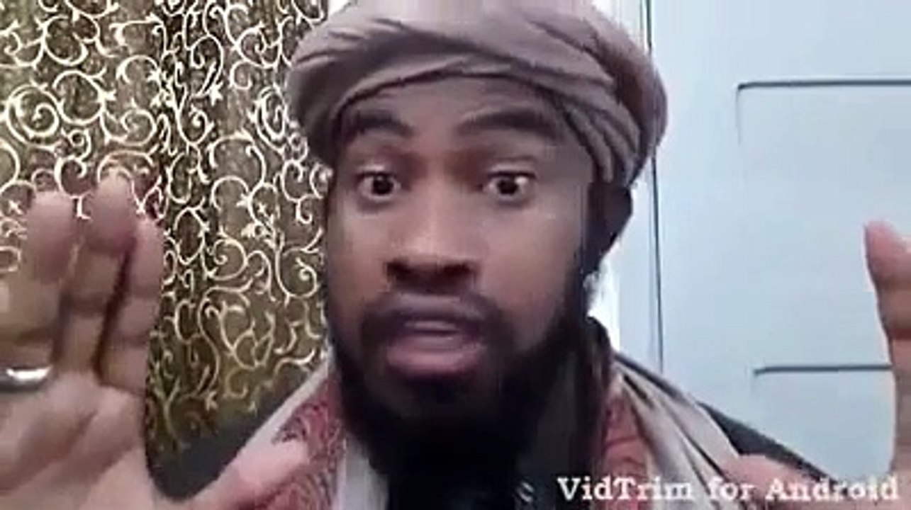 SAID MOHAMED SOILIH DJIBRILEpisode n°09 YA MTROUME MOUSSA NA FIR3UNA