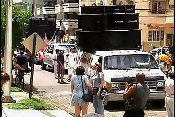 Segmentos de Elyíbiti