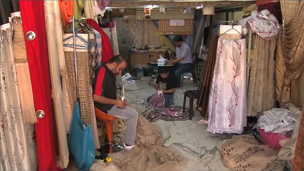 ربع مليون طفل سوري مقيم في الأردن