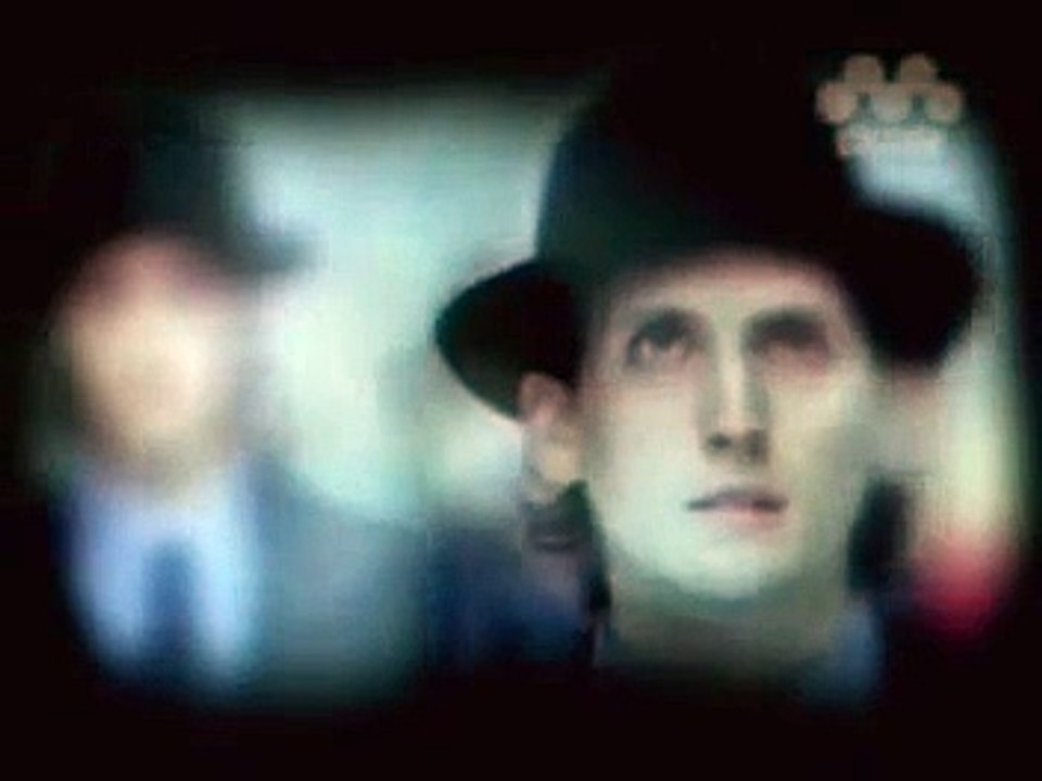 chris martin (coldplay & ron sexsmith - Gold In Them Hills