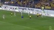 Marco Reus Amazing Goal Borussia Dortmund vs Juventus 2-0 25.07.2015 HD