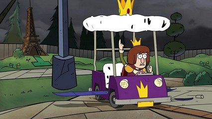 Gravity Falls Season 2 Episode 12 - A Tale of Two Stans HD - Links