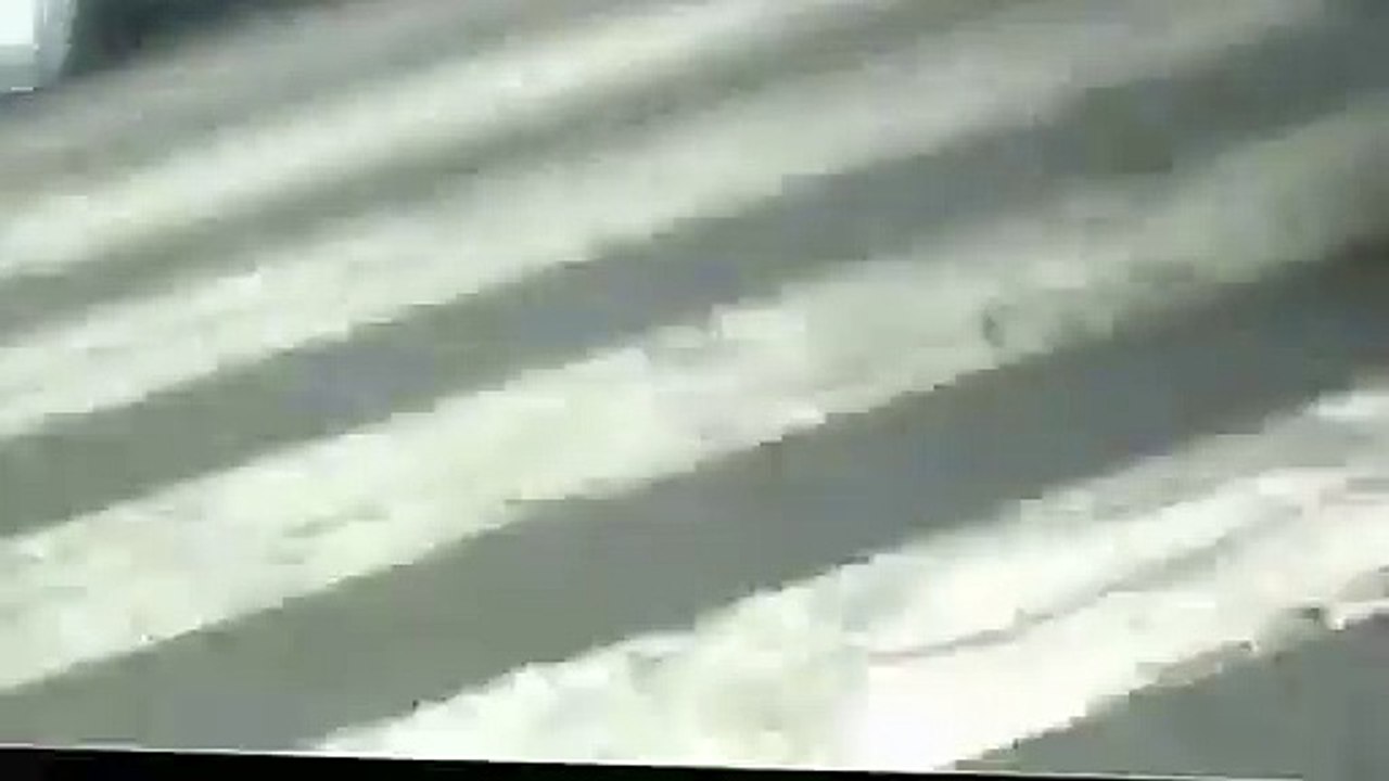 کاروان اسکورت حدادعادل