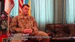 Lessons From Iraq Help US Troops Train Ukrainians