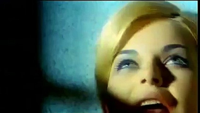 Белый Орел - Потому что нельзя