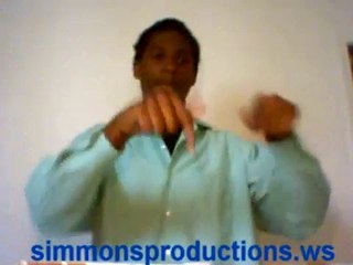 Ynews-Put your children in cupboards,a 3 million dollar church,and America your fat