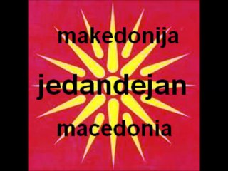 Riblja corba-4 slusaj sine obrisi sline jd