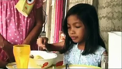 A 2010-es Biodiverzitás Világévének hivatalos videója