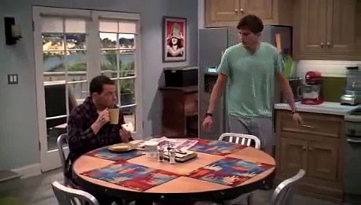 Funny Girl On Girl Lines (Lesbian Interest)