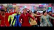 Aaj Ki Party HD Video Song Bajrangi Bhaijaan 2015 Salman Khan - Kareena Kapoor _ Sonu HD Songs