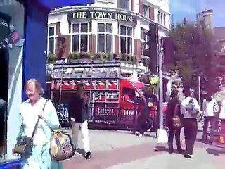 Ealing Broadway