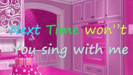 ABC Song | ABC Songs for Children | Doctor Barbie Alphabet Song Nursery Rhymes Kids Songs