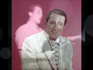Perry Como - It Had to Be You   (Saturday Night with Mr C)  (1)