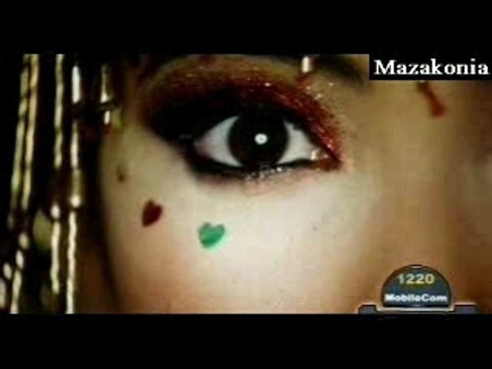 3abla_Kamel_Saly_3ala_Nabena