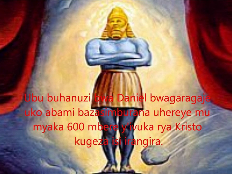 Abagorozi 12.wmv
