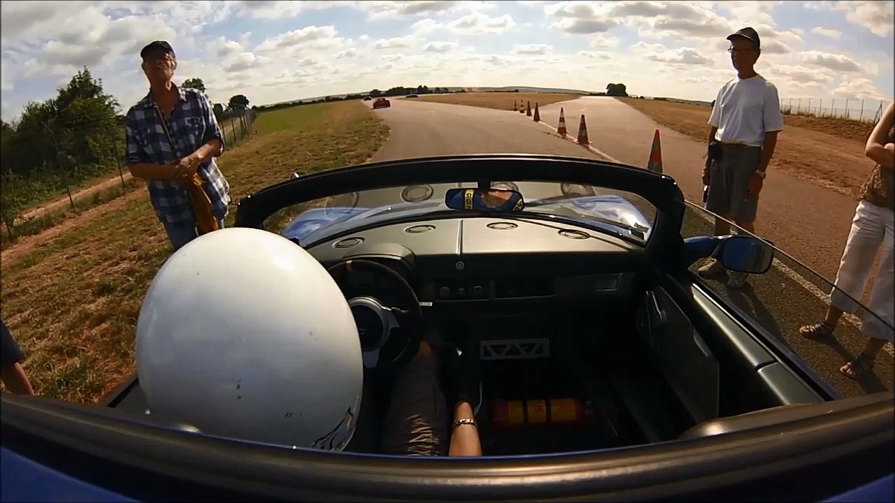 Une_journee_circuit_a_pouilly