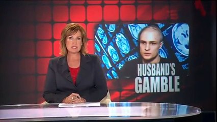 TOURETTE'S SYNDROME SURGERY and DBS Surgery