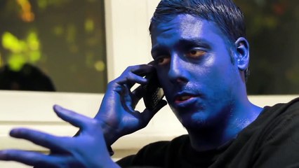 JUDITH - Estaremos Fazendo o Cancelamento (Fabio Porchat) (HD)