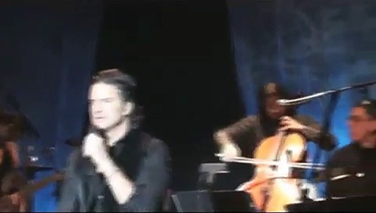 Ricardo Arjona