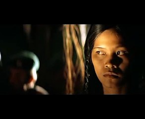 Apocalypse Now Redux Kurtz Horror