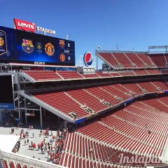 intchampionscup ملعب مبارة القمة