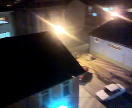 ender acar sivas ulu camii müezzin kayyum'u yatsı ezan sivas