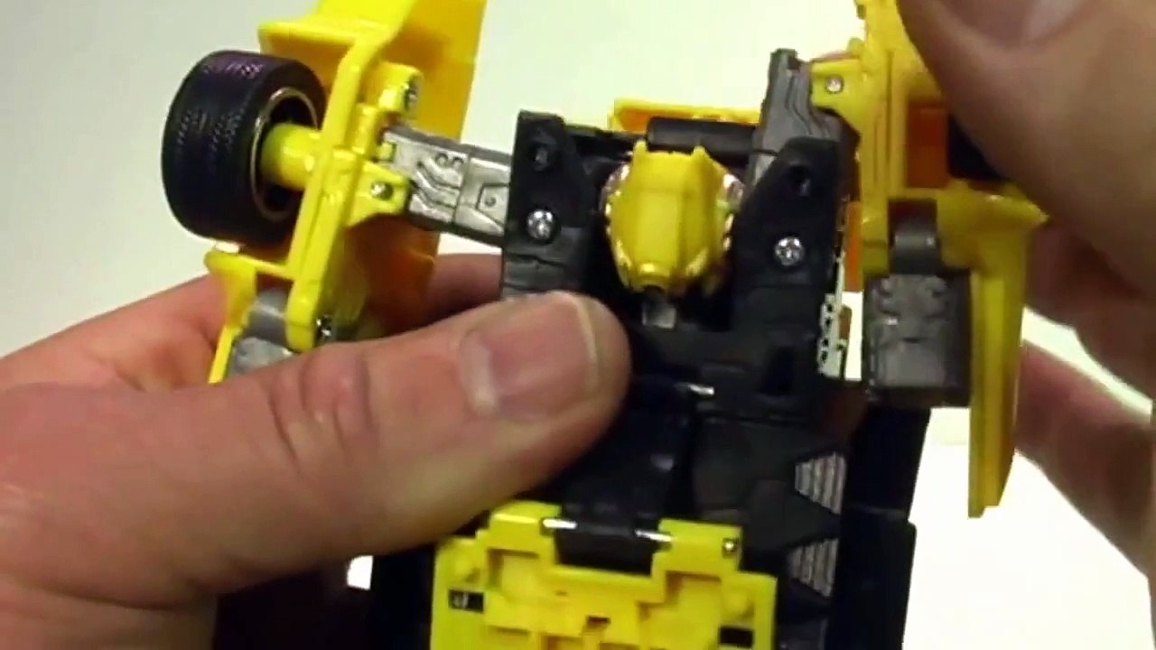 ROADBOT  LAMBORGHINI ,мультик про машинки. ROADBOT LAMBORGHINI, Transformer, cartoon about cars