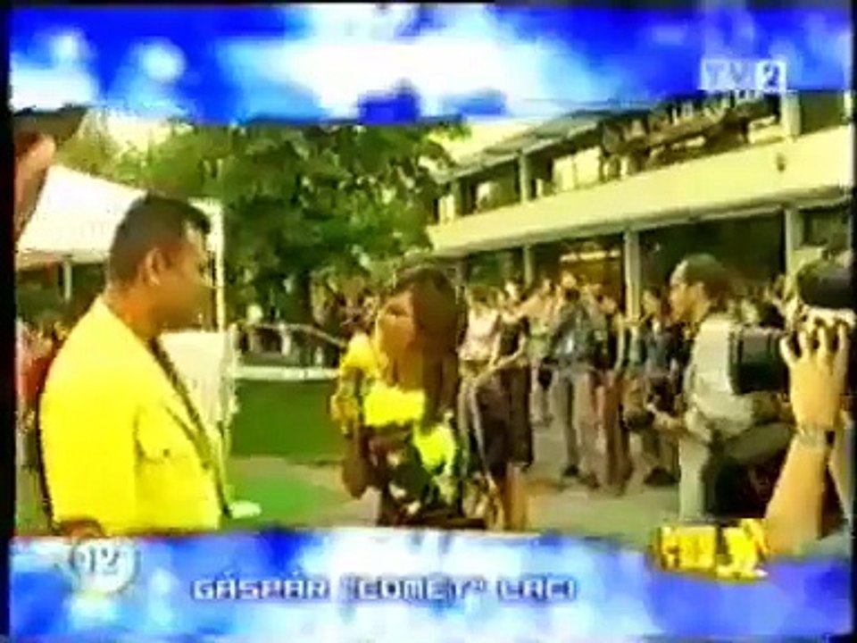 WOODEN-HORVÁTH VIKI