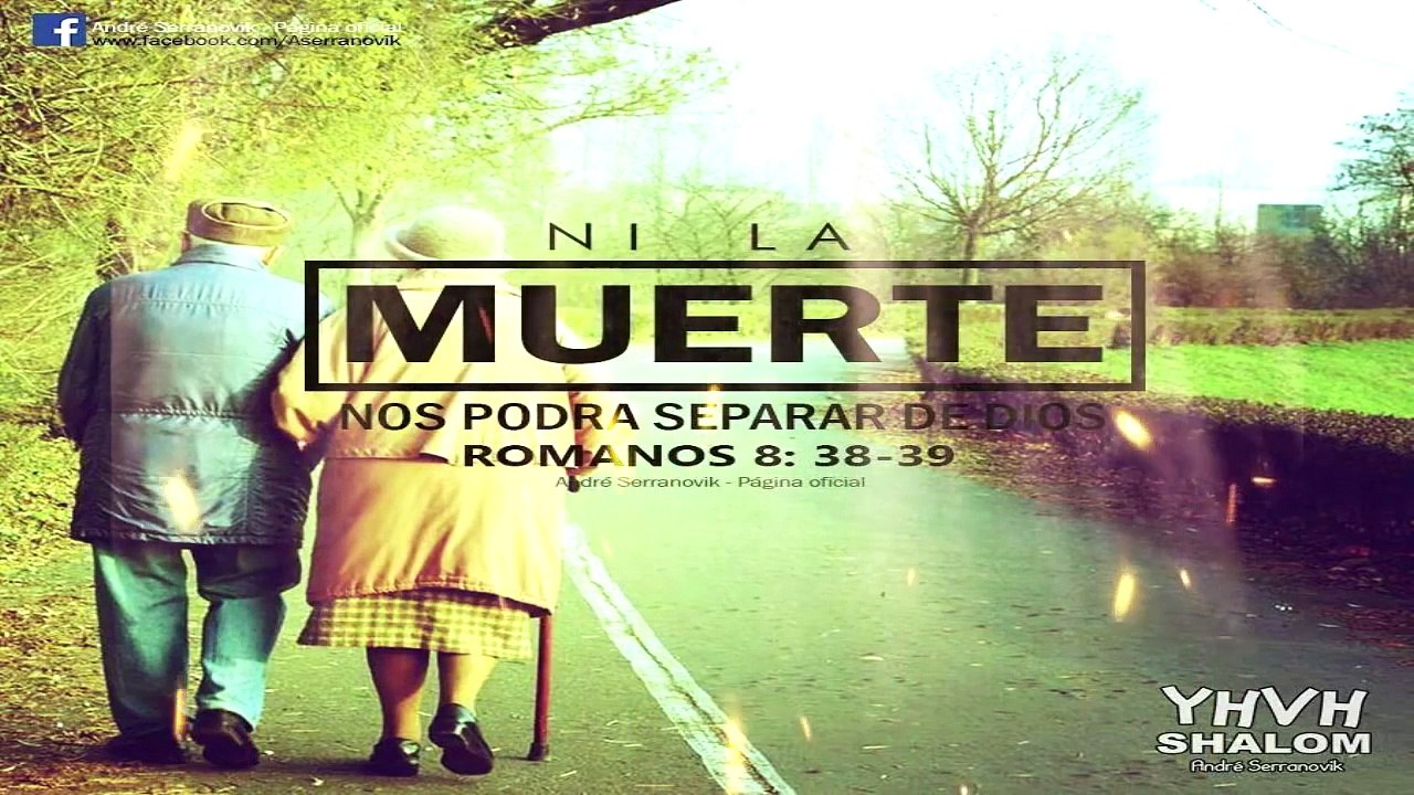 Instrumental Rap Romantico 2015 Piano Triste Instrumental Gratis Melodias de Rap