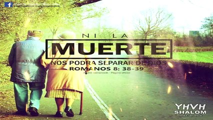Instrumental Rap Romantico 2015 Piano Triste Instrumental Gratis Melodias de Rap