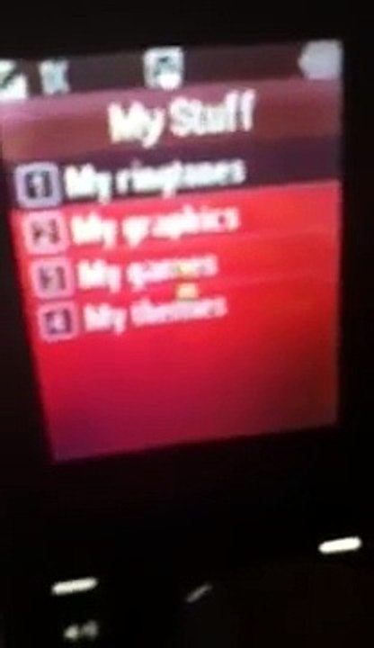 My assurance wireless phone preveiw