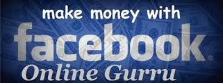How to make money on facebook within 24 hours _ make money on facebook group and fan page