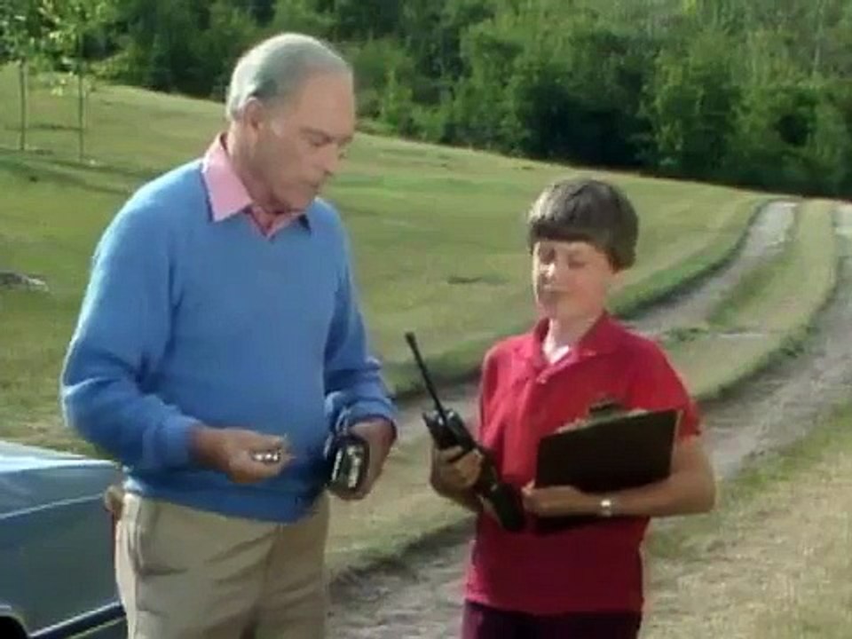 How to Measure the Speed of Sound (Mr. Wizard)