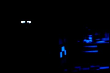 Fnaf Freddy's Jump Scare