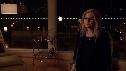 iZombie 1x08-Sexperts!