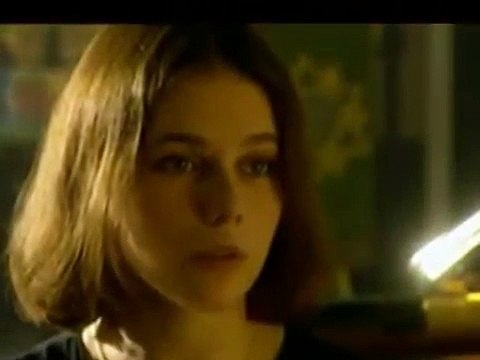 Chopin - Valentina Igoshina - Fantasie Impromptu