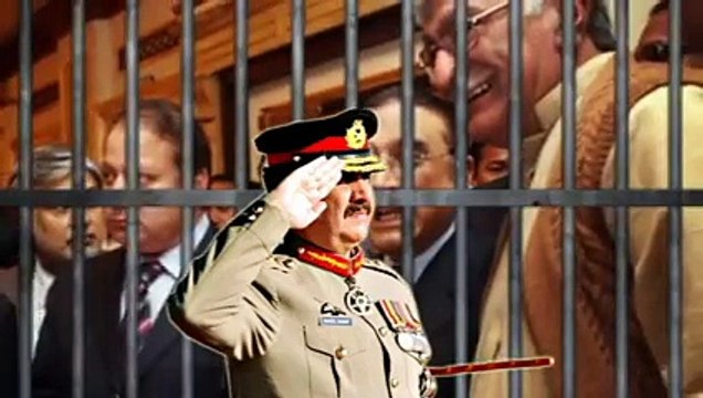 برسوں بعد کراچی کی عید نے دنیا کو ہلا کر رکھ دیا