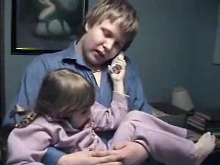 The World is Yours (Scarface Parody)