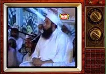 AMAN HO JAYE GA 30-07-11 LIYARI 03