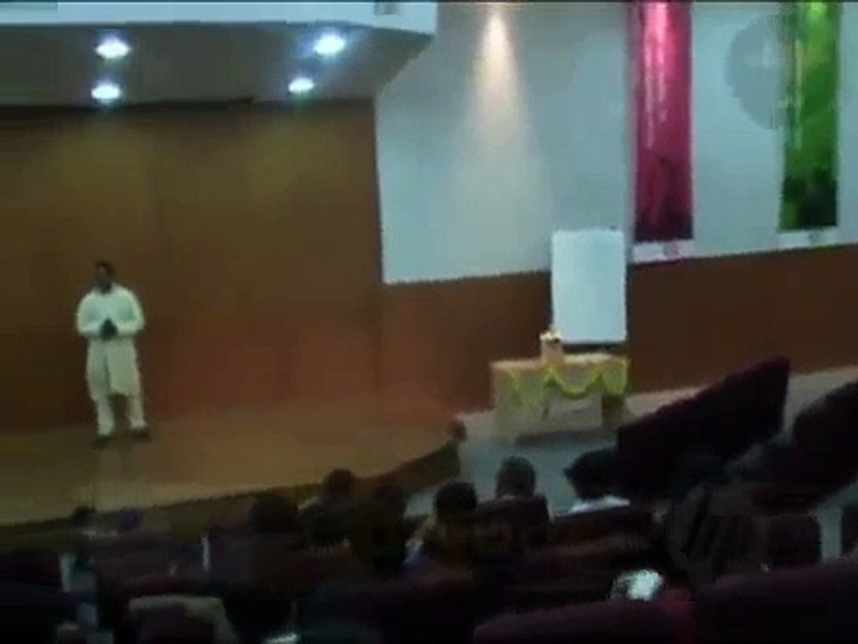 Bharatanatyam