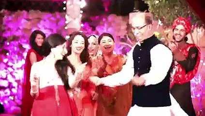 Bridge Power Batteries - Tvc