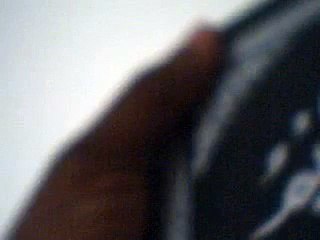 Dr. Paul  Hussein Mubarak- Majibu kwa maswali 8.avi