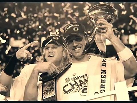 Puff Daddy ft. Notorious B.I.G. & Busta Rhymes - Victory (R-dot-P Remake)